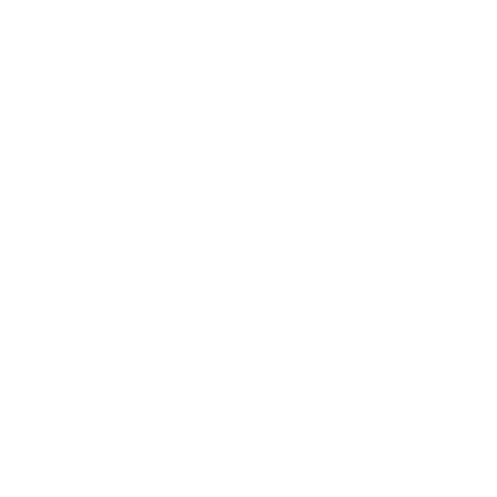 Our new site is coming soon